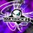 Metrickz