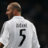 Zidane98