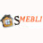 Smebli