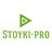 Stoyki-pro