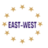 eastwestwork_sumy