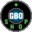 gboshop.com