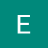Exie