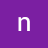 nensydry5