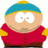 Cartman4ik